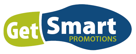 Get Smart Promotions